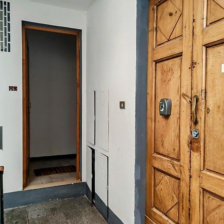 Cavour Suite Mezzanine By 360Rentals Φλωρεντία Εξωτερικό φωτογραφία